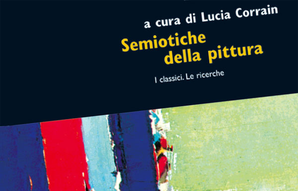 Mutazioni sonore