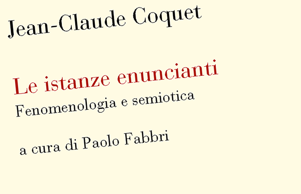 Mutazioni sonore