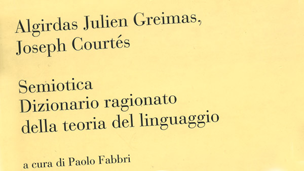 Lancioni Immagini narrate