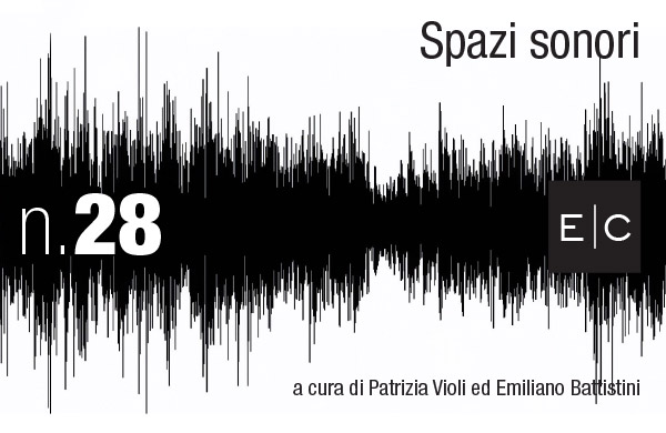 EC 28
